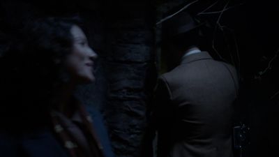 OUTLANDER_-_E1X01_SASSENACH_0479.jpg