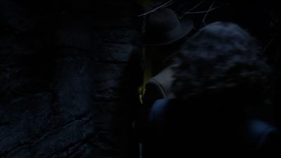 OUTLANDER_-_E1X01_SASSENACH_0480.jpg