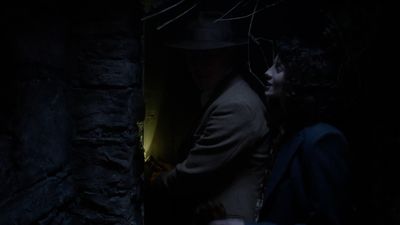 OUTLANDER_-_E1X01_SASSENACH_0482.jpg