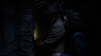OUTLANDER_-_E1X01_SASSENACH_0483.jpg