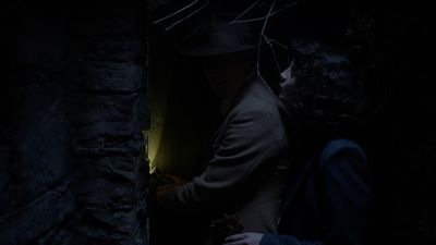 OUTLANDER_-_E1X01_SASSENACH_0484.jpg