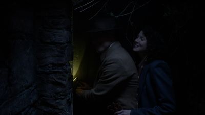 OUTLANDER_-_E1X01_SASSENACH_0486.jpg