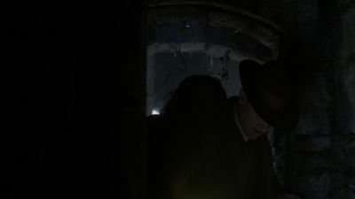 OUTLANDER_-_E1X01_SASSENACH_0488.jpg