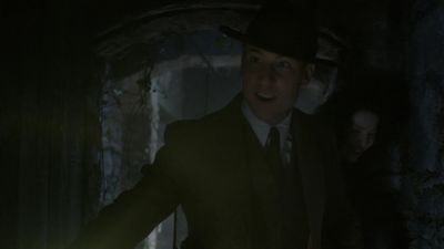 OUTLANDER_-_E1X01_SASSENACH_0490.jpg