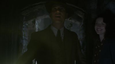OUTLANDER_-_E1X01_SASSENACH_0492.jpg