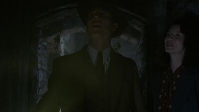 OUTLANDER_-_E1X01_SASSENACH_0493.jpg