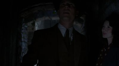 OUTLANDER_-_E1X01_SASSENACH_0494.jpg