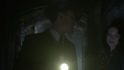OUTLANDER_-_E1X01_SASSENACH_0498.jpg