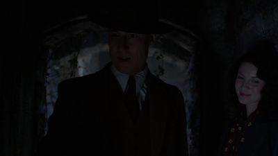 OUTLANDER_-_E1X01_SASSENACH_0501.jpg