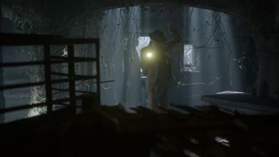 OUTLANDER_-_E1X01_SASSENACH_0503.jpg