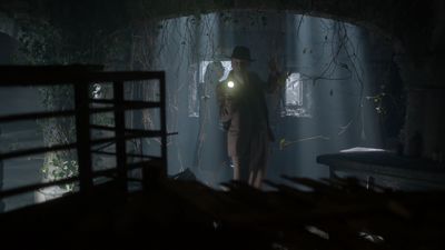 OUTLANDER_-_E1X01_SASSENACH_0504.jpg