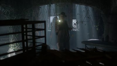 OUTLANDER_-_E1X01_SASSENACH_0505.jpg