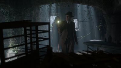 OUTLANDER_-_E1X01_SASSENACH_0506.jpg
