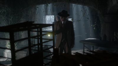 OUTLANDER_-_E1X01_SASSENACH_0508.jpg