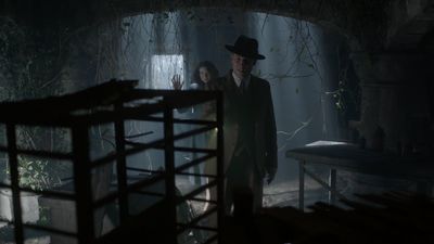 OUTLANDER_-_E1X01_SASSENACH_0510.jpg