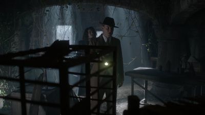 OUTLANDER_-_E1X01_SASSENACH_0513.jpg