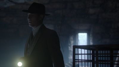 OUTLANDER_-_E1X01_SASSENACH_0515.jpg
