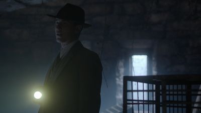 OUTLANDER_-_E1X01_SASSENACH_0517.jpg
