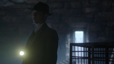 OUTLANDER_-_E1X01_SASSENACH_0518.jpg