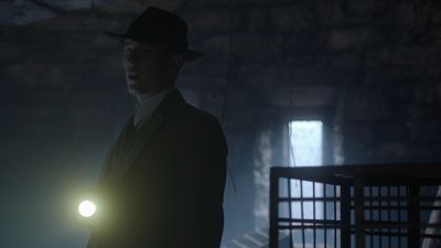 OUTLANDER_-_E1X01_SASSENACH_0519.jpg