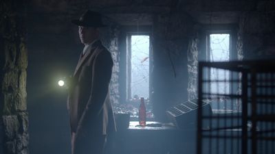 OUTLANDER_-_E1X01_SASSENACH_0522.jpg