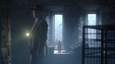 OUTLANDER_-_E1X01_SASSENACH_0523.jpg
