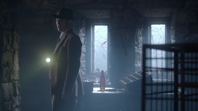 OUTLANDER_-_E1X01_SASSENACH_0524.jpg