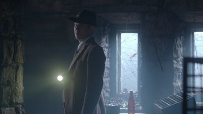 OUTLANDER_-_E1X01_SASSENACH_0526.jpg