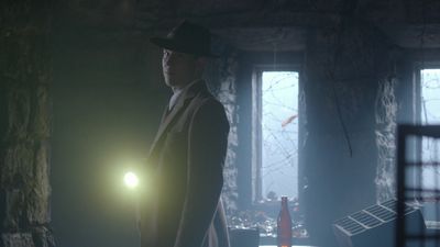 OUTLANDER_-_E1X01_SASSENACH_0527.jpg