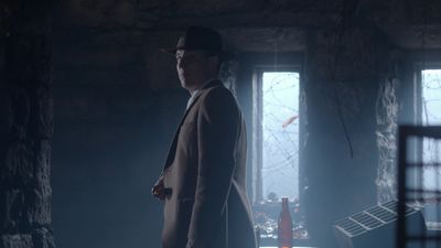 OUTLANDER_-_E1X01_SASSENACH_0529.jpg