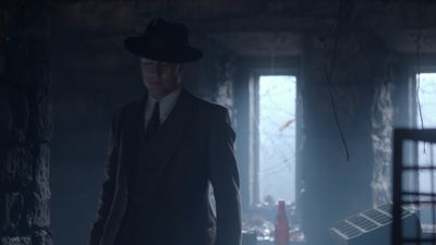 OUTLANDER_-_E1X01_SASSENACH_0531.jpg