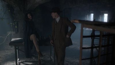 OUTLANDER_-_E1X01_SASSENACH_0533.jpg