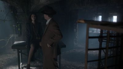 OUTLANDER_-_E1X01_SASSENACH_0535.jpg