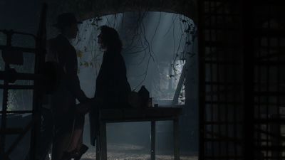OUTLANDER_-_E1X01_SASSENACH_0538.jpg