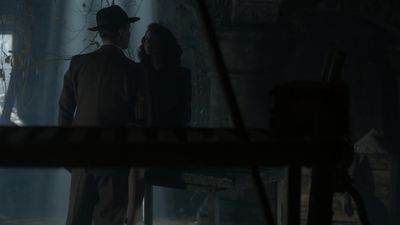 OUTLANDER_-_E1X01_SASSENACH_0541.jpg