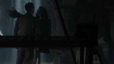 OUTLANDER_-_E1X01_SASSENACH_0543.jpg