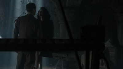 OUTLANDER_-_E1X01_SASSENACH_0544.jpg