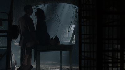 OUTLANDER_-_E1X01_SASSENACH_0545.jpg