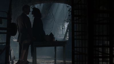 OUTLANDER_-_E1X01_SASSENACH_0546.jpg