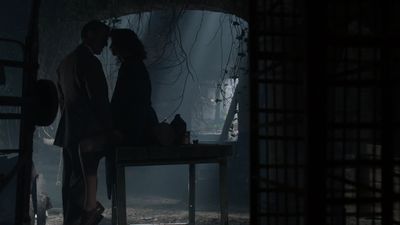 OUTLANDER_-_E1X01_SASSENACH_0548.jpg