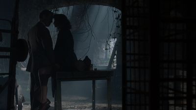 OUTLANDER_-_E1X01_SASSENACH_0549.jpg