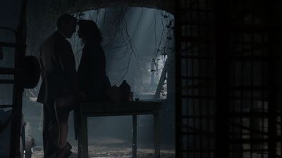 OUTLANDER_-_E1X01_SASSENACH_0550.jpg