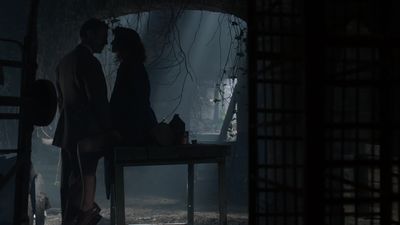 OUTLANDER_-_E1X01_SASSENACH_0552.jpg