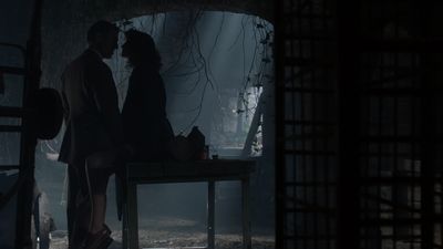 OUTLANDER_-_E1X01_SASSENACH_0555.jpg