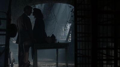 OUTLANDER_-_E1X01_SASSENACH_0556.jpg