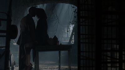 OUTLANDER_-_E1X01_SASSENACH_0557.jpg