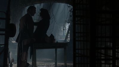 OUTLANDER_-_E1X01_SASSENACH_0559.jpg