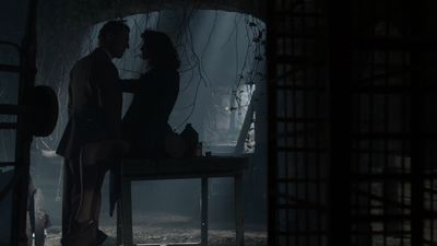 OUTLANDER_-_E1X01_SASSENACH_0560.jpg