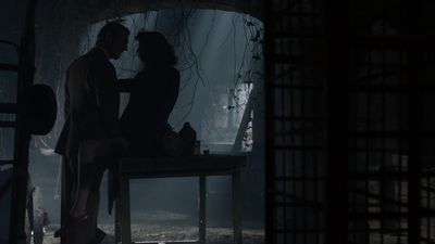 OUTLANDER_-_E1X01_SASSENACH_0561.jpg