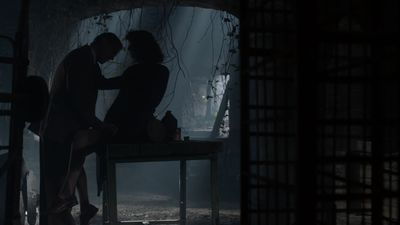 OUTLANDER_-_E1X01_SASSENACH_0564.jpg